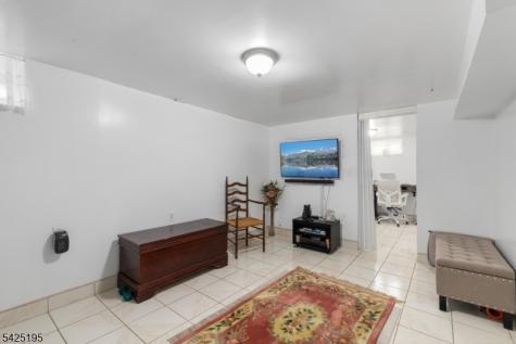 61 Highland Avenue Bergenfield NJ 07621