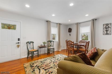 61 Highland Avenue Bergenfield NJ 07621