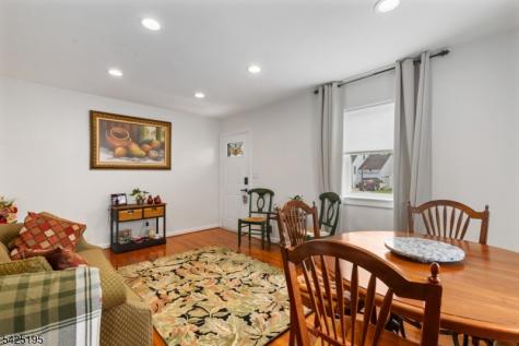 61 Highland Avenue Bergenfield NJ 07621