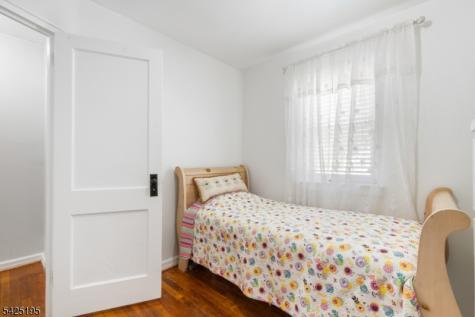 61 Highland Avenue Bergenfield NJ 07621