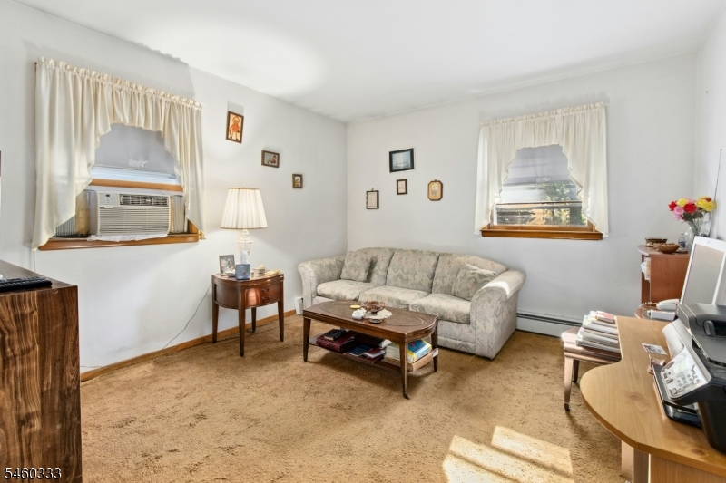 2293 Ludlow Street Rahway NJ 07065