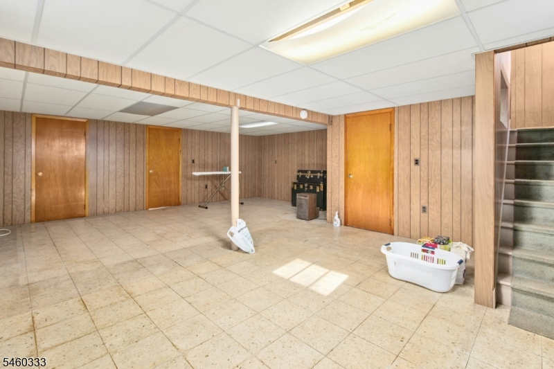 2293 Ludlow Street Rahway NJ 07065