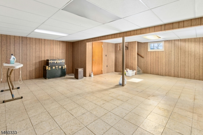 2293 Ludlow Street Rahway NJ 07065