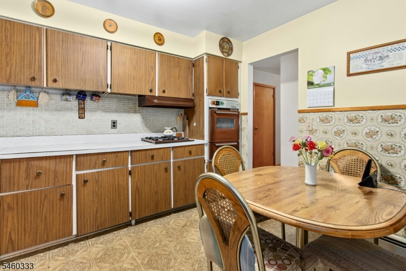2293 Ludlow Street Rahway NJ 07065