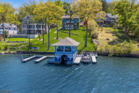 497 Windemere Avenue Mount Arlington NJ 07856
