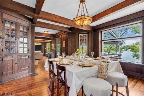 497 Windemere Avenue Mount Arlington NJ 07856