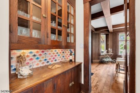 497 Windemere Avenue Mount Arlington NJ 07856