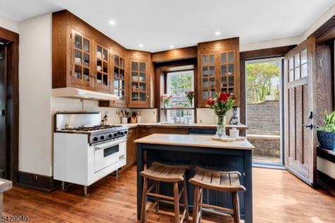 497 Windemere Avenue Mount Arlington NJ 07856