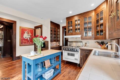 497 Windemere Avenue Mount Arlington NJ 07856