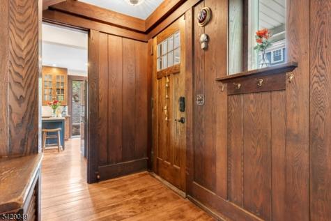 497 Windemere Avenue Mount Arlington NJ 07856