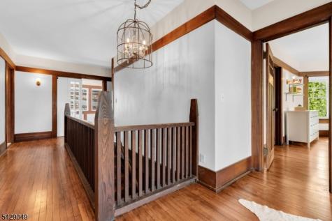497 Windemere Avenue Mount Arlington NJ 07856
