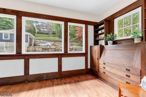 497 Windemere Avenue Mount Arlington NJ 07856