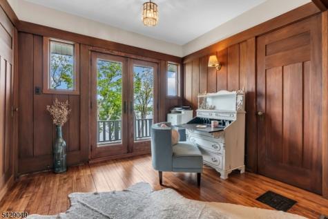 497 Windemere Avenue Mount Arlington NJ 07856