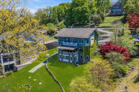 497 Windemere Avenue Mount Arlington NJ 07856