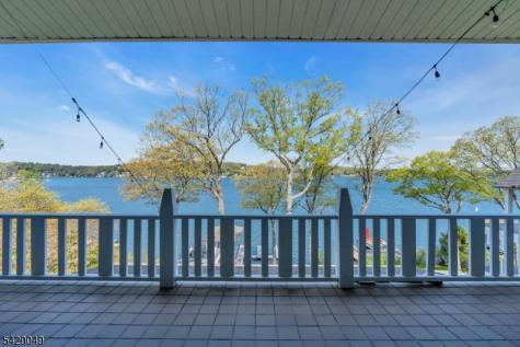 497 Windemere Avenue Mount Arlington NJ 07856