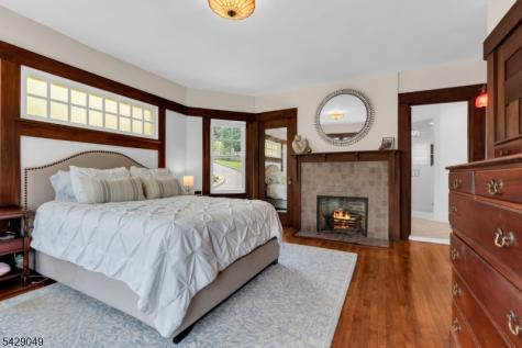 497 Windemere Avenue Mount Arlington NJ 07856