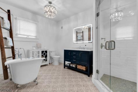 497 Windemere Avenue Mount Arlington NJ 07856