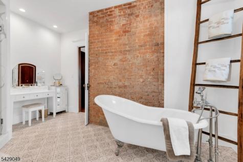 497 Windemere Avenue Mount Arlington NJ 07856