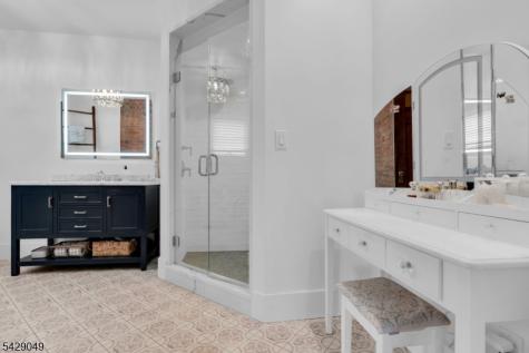 497 Windemere Avenue Mount Arlington NJ 07856