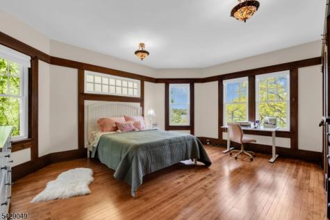 497 Windemere Avenue Mount Arlington NJ 07856