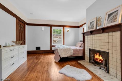 497 Windemere Avenue Mount Arlington NJ 07856
