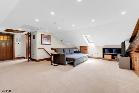 497 Windemere Avenue Mount Arlington NJ 07856