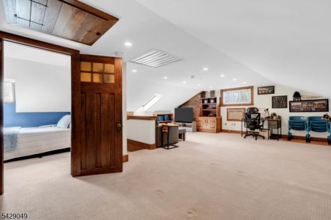 497 Windemere Avenue Mount Arlington NJ 07856