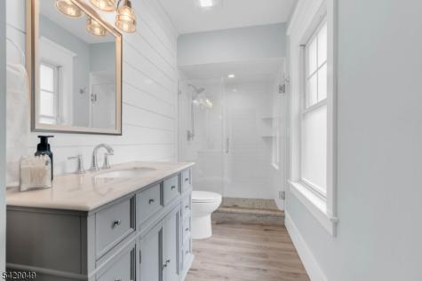 497 Windemere Avenue Mount Arlington NJ 07856