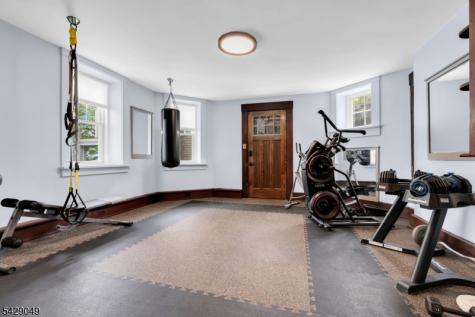 497 Windemere Avenue Mount Arlington NJ 07856