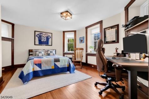 497 Windemere Avenue Mount Arlington NJ 07856