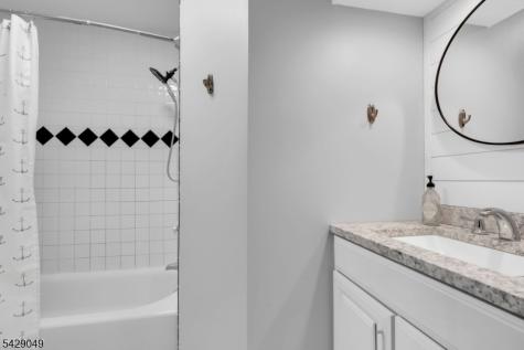 497 Windemere Avenue Mount Arlington NJ 07856