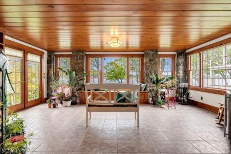 497 Windemere Avenue Mount Arlington NJ 07856