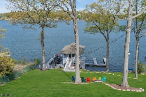 497 Windemere Avenue Mount Arlington NJ 07856