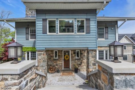 497 Windemere Avenue Mount Arlington NJ 07856