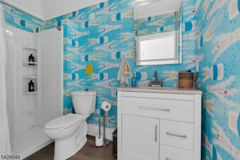 497 Windemere Avenue Mount Arlington NJ 07856