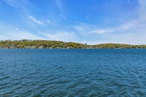 497 Windemere Avenue Mount Arlington NJ 07856
