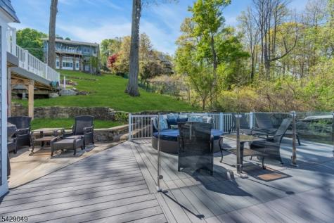 497 Windemere Avenue Mount Arlington NJ 07856