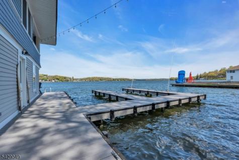 497 Windemere Avenue Mount Arlington NJ 07856