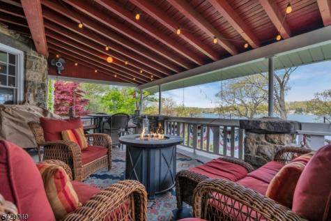 497 Windemere Avenue Mount Arlington NJ 07856