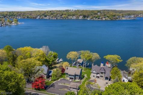 497 Windemere Avenue Mount Arlington NJ 07856