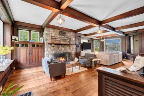 497 Windemere Avenue Mount Arlington NJ 07856