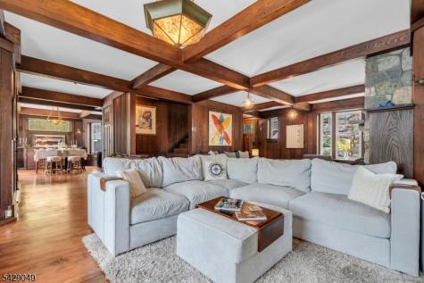 497 Windemere Avenue Mount Arlington NJ 07856
