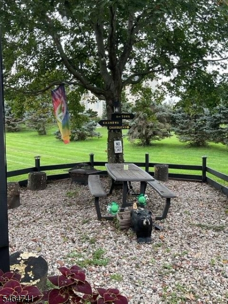 1 Valis Road Hillsborough NJ 08844