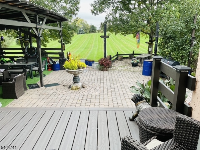1 Valis Road Hillsborough NJ 08844