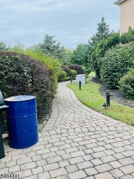 1 Valis Road Hillsborough NJ 08844