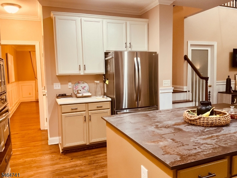 1 Valis Road Hillsborough NJ 08844