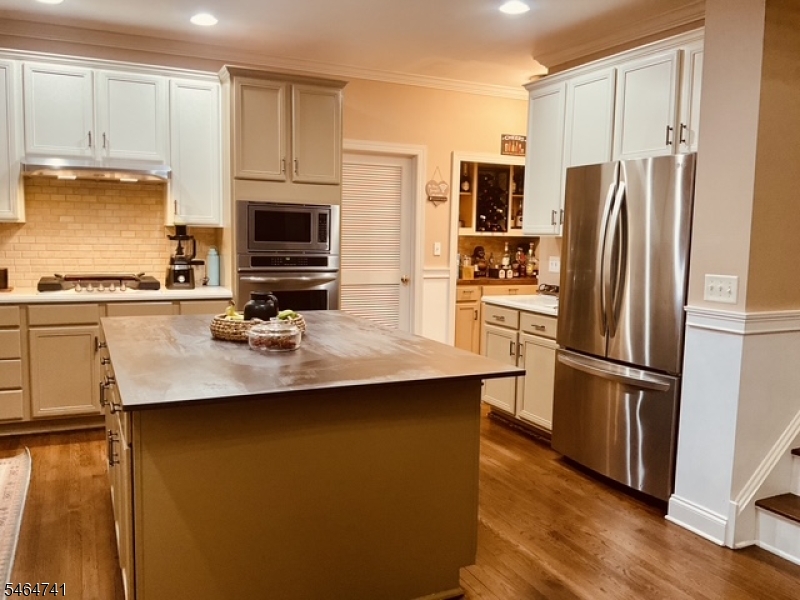 1 Valis Road Hillsborough NJ 08844