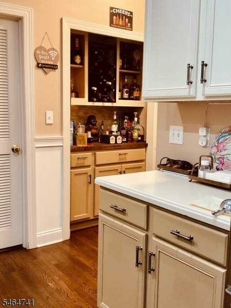 1 Valis Road Hillsborough NJ 08844