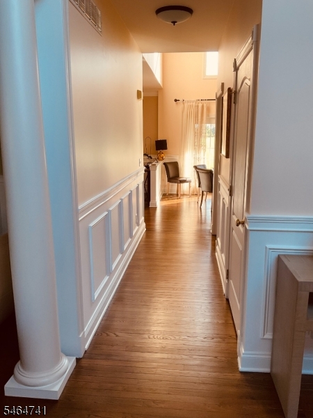1 Valis Road Hillsborough NJ 08844