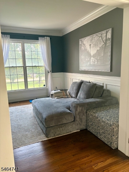 1 Valis Road Hillsborough NJ 08844